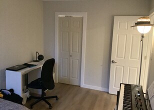 1959 Purcell Way in North Vancouver, BC - Building Photo - Building Photo