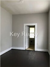 1802 Marye St in Alexandria, LA - Foto de edificio - Building Photo