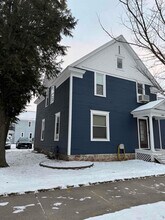 609 Chicago Ave in Wausau, WI - Building Photo - Building Photo