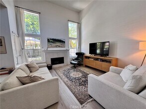 26250 Solrio in Mission Viejo, CA - Building Photo - Building Photo