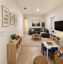 1201 NE 6th Ave in Fort Lauderdale, FL - Building Photo - Building Photo