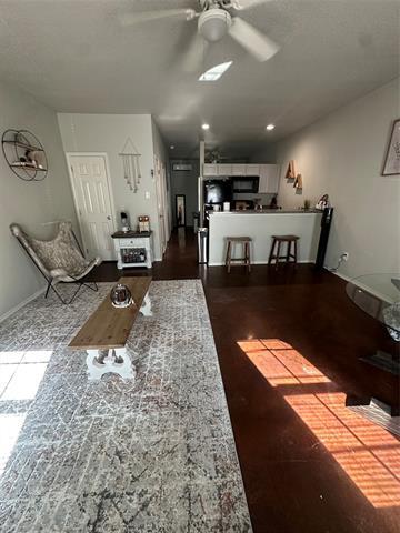 215 Price Ln in Weatherford, TX - Building Photo - Building Photo