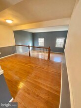 1931 Mariner Ln in Woodbridge, VA - Building Photo - Building Photo