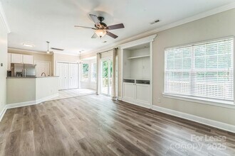 1925 Brandywine Dr in Matthews, NC - Building Photo - Building Photo