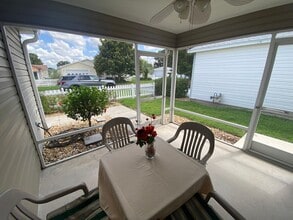8201 SE 169th Palownia Loop in the Villages, FL - Building Photo - Building Photo