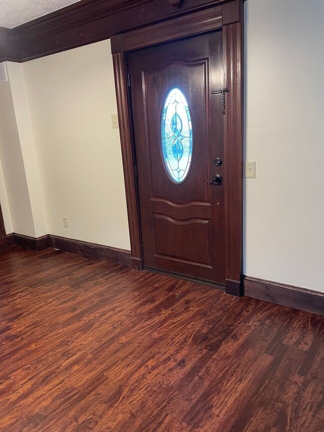 property at 185 Market St