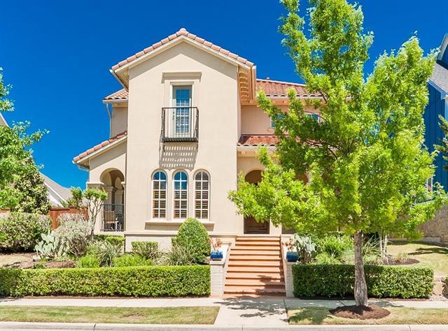 property at 5008 Sage Hill Dr