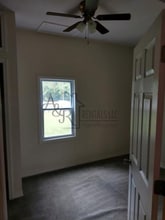 2005 S Locust St in Pittsburg, KS - Building Photo - Building Photo