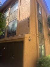 3776 Alabama St in San Diego, CA - Building Photo - Building Photo