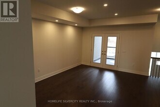 142 Falby Rd in Brampton, ON - Building Photo - Building Photo