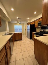 17110 Park Lodge Dr in Spring, TX - Building Photo - Building Photo