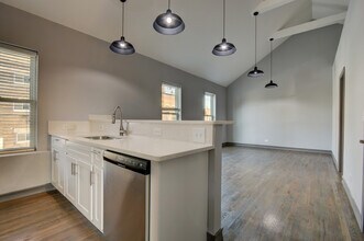 1659 W 21st St in Chicago, IL - Building Photo - Building Photo