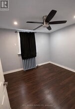 60 Blackfriars St in London, ON - Building Photo - Building Photo