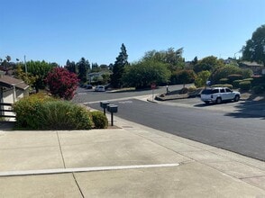 1791 Lindo St in Benicia, CA - Building Photo - Building Photo