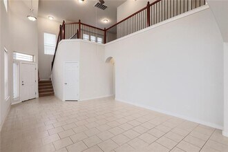 16213 Remington Reserve Way in Austin, TX - Building Photo - Building Photo