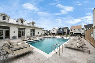 22019 Ferguson Mdw Ln in Richmond, TX - Building Photo - Building Photo