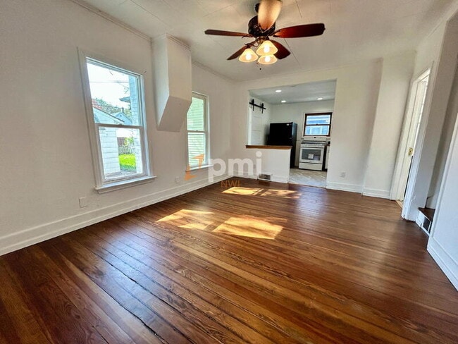property at 151 S Dickson St