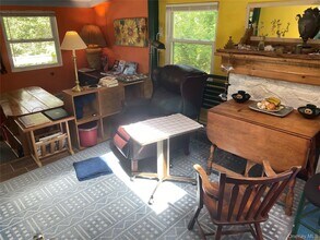 11 Gloria Trail in Monroe, NY - Building Photo - Building Photo