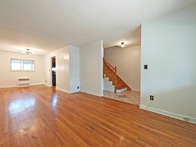 3324 Hone Ave in Bronx, NY - Building Photo - Building Photo