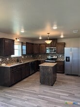 6009 Cactus Flower Ln in Killeen, TX - Building Photo - Building Photo