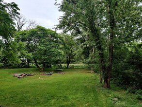 4867 River Rd in New Hope, PA - Building Photo - Building Photo