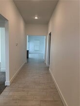 211 Kristen Ln in Centerton, AR - Building Photo - Building Photo