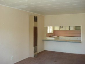 126 Gardner St in Reno, NV - Building Photo - Interior Photo