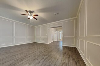 4106 Hill Springs Dr in Houston, TX - Building Photo - Building Photo