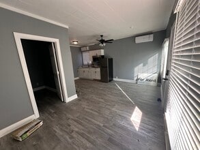 2948 Shelby St in Indianapolis, IN - Building Photo - Building Photo