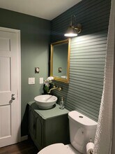 189 Eagle Pass Rd in Cresco, PA - Foto de edificio - Building Photo