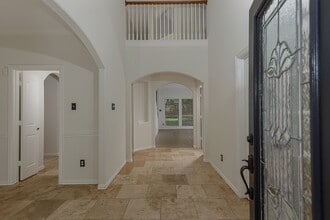 14 Filigree Pines Pl in Spring, TX - Building Photo - Building Photo