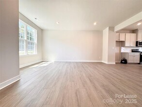 7631 Griffins Gate Road Southwest in Concord, NC - Building Photo - Building Photo