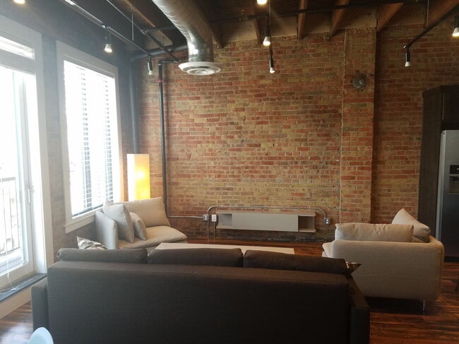 2238 Washington Blvd in Ogden, UT - Building Photo - Building Photo