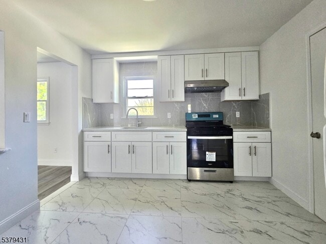 317 Trotting Rd in Union, NJ - Building Photo - Building Photo