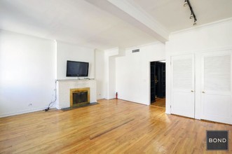 112 Lexington Avenue in New York, NY - Building Photo - Floor Plan