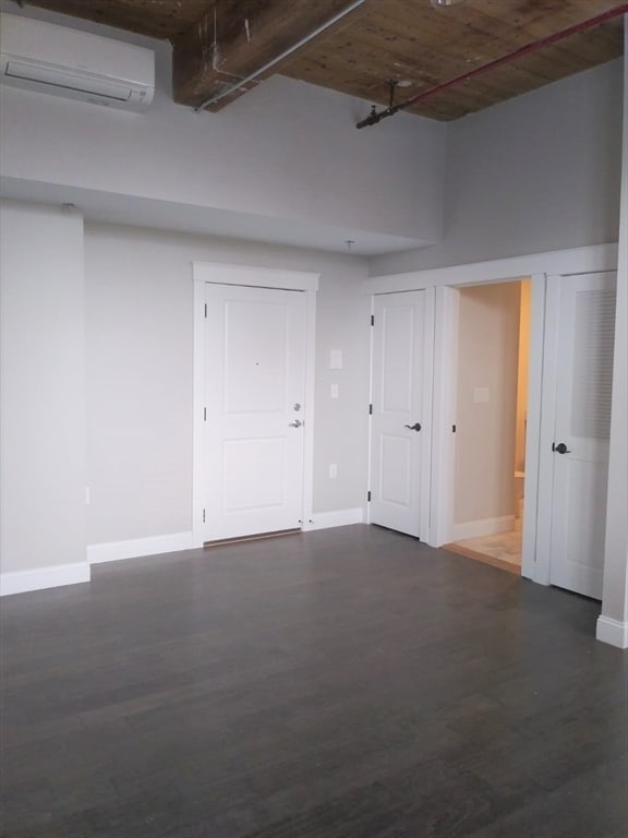 45 Summer St in Leominster, MA - Building Photo - Building Photo