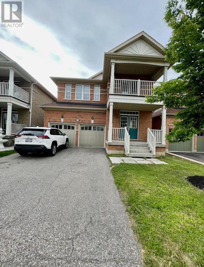 property at 1272 Sim Pl
