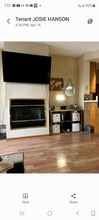 9283 Troon Ct in Woodbury, MN - Building Photo - Building Photo