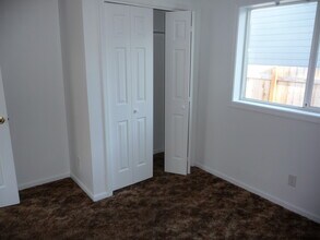 581 Cummings Ln N in Keizer, OR - Building Photo - Building Photo