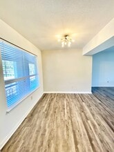 Memorial Fountain in Houston, TX - Building Photo - Building Photo