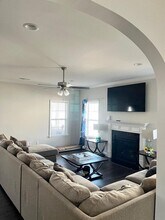 2519 Dakota Dr in Greenville, NC - Building Photo - Building Photo