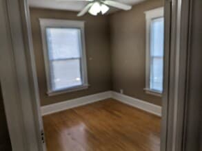 626 4th St SE, Unit Unit #2 - Upper in Willmar, MN - Foto de edificio - Building Photo