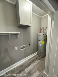 3627 Meyers St photo'