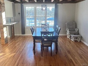 6049 S Bay Rd in Cicero, NY - Building Photo - Building Photo