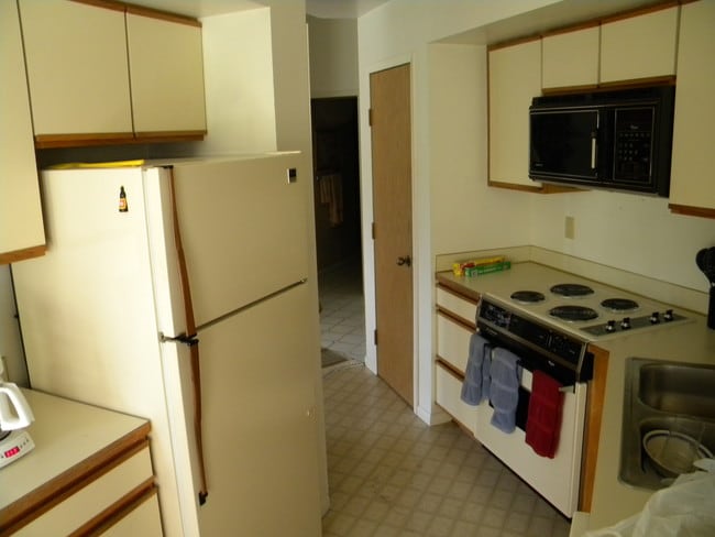 1700 10th St SW, Unit 1