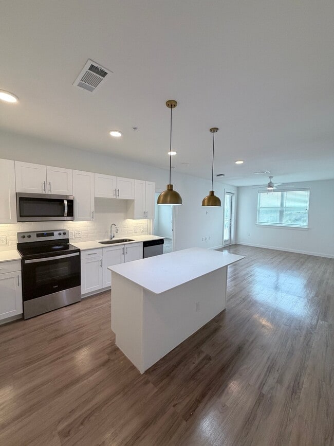 property at 19365 Wilke Ln