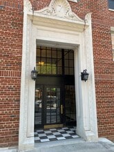 160 72nd St, Unit 761 in Brooklyn, NY - Building Photo - Building Photo