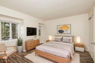 720 Dempsey Rd, Unit D in Milpitas, CA - Building Photo - Building Photo