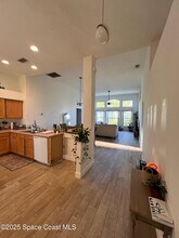 3430 Deer Lakes Dr in Melbourne, FL - Building Photo - Building Photo