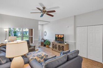 1867 Sandhill Crane Dr in Fort Pierce, FL - Building Photo - Building Photo
